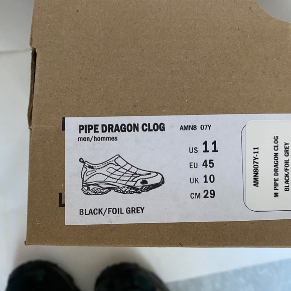 The North Face Winter Waterproof Shoe - Picture 7 of 8